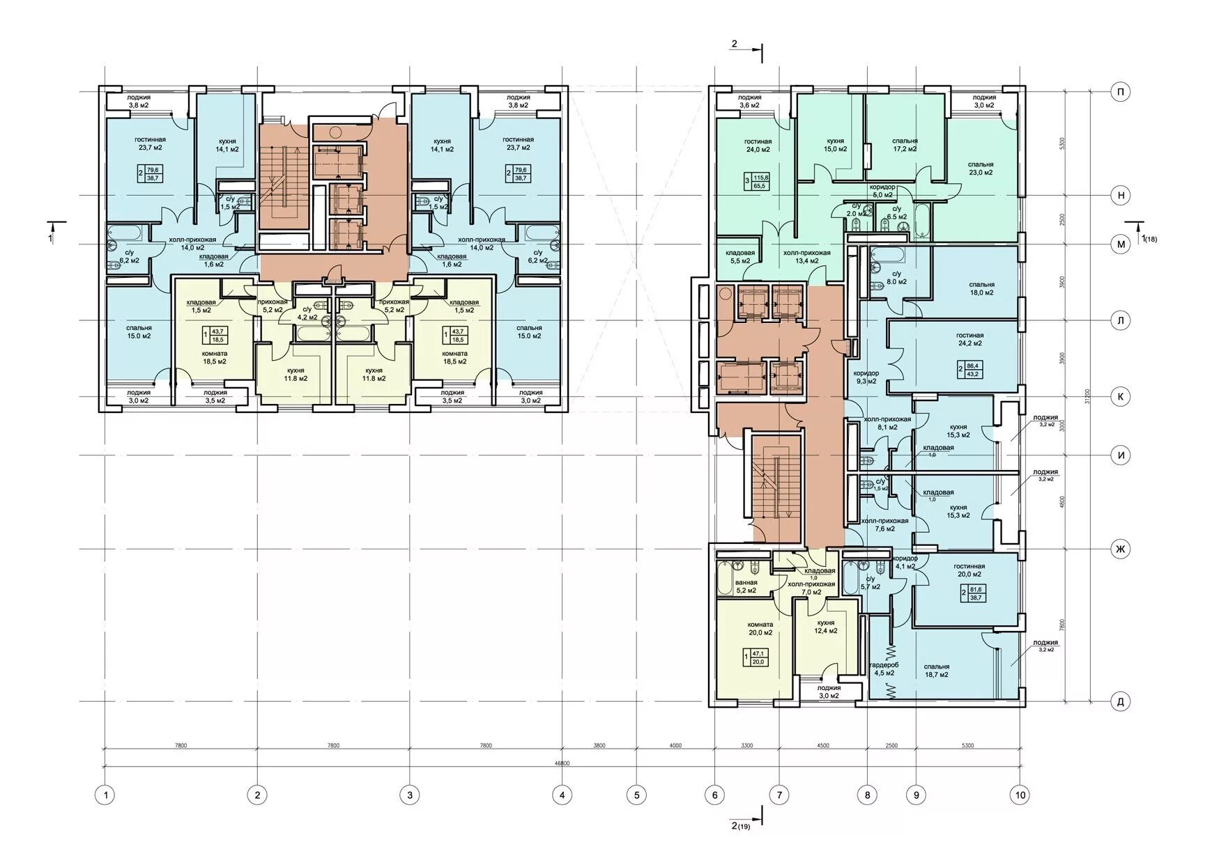 Орджоникидзе 3 квартиры планировки. Орджоникидзе 52 схема этажей. Ижевск Орджоникидзе 57 планировки.