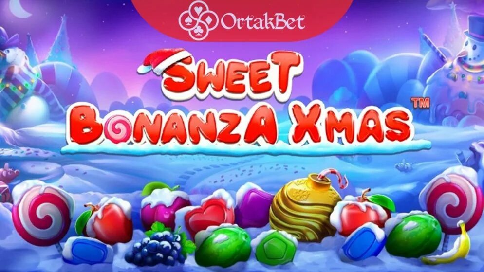 Бананза демо счет. Sweet Bonanza слот. Зимняя Свит Бонанза. Sweet Bonanza (Pragmatic). Зимняя Бананза слот казино.