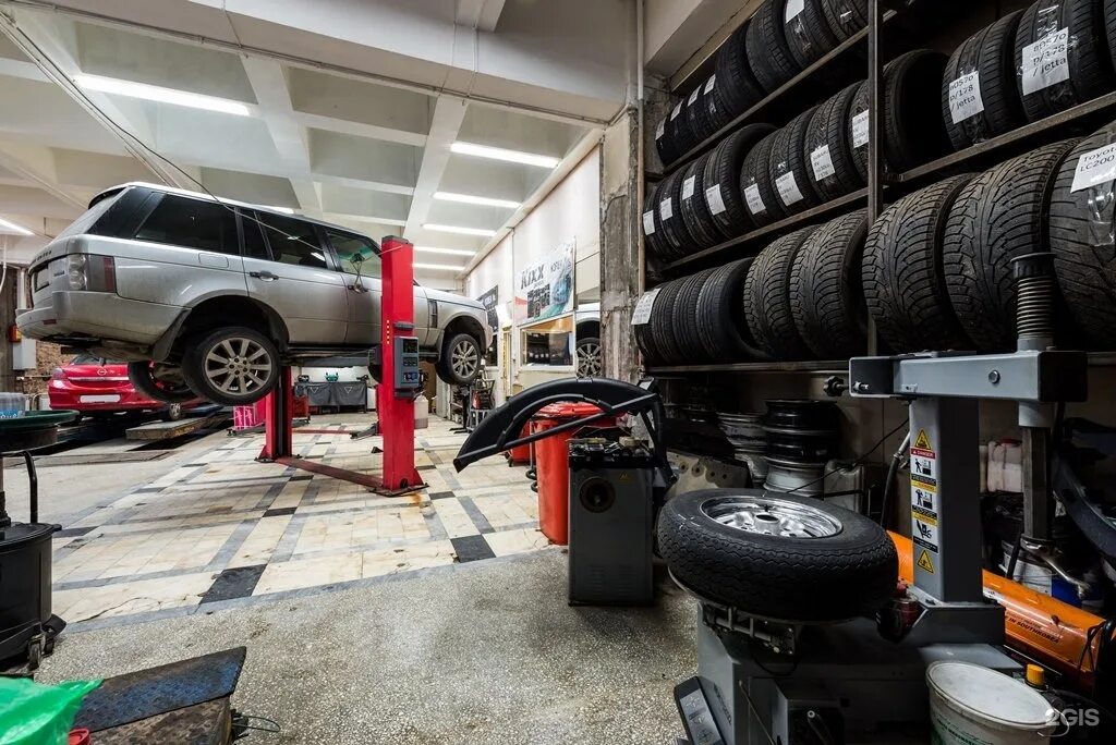 Сущёвский вал 5 стр 12. Автолиния. Автолиния красноярск менеджер. Автолиния рб. Avr машина полноприводная.