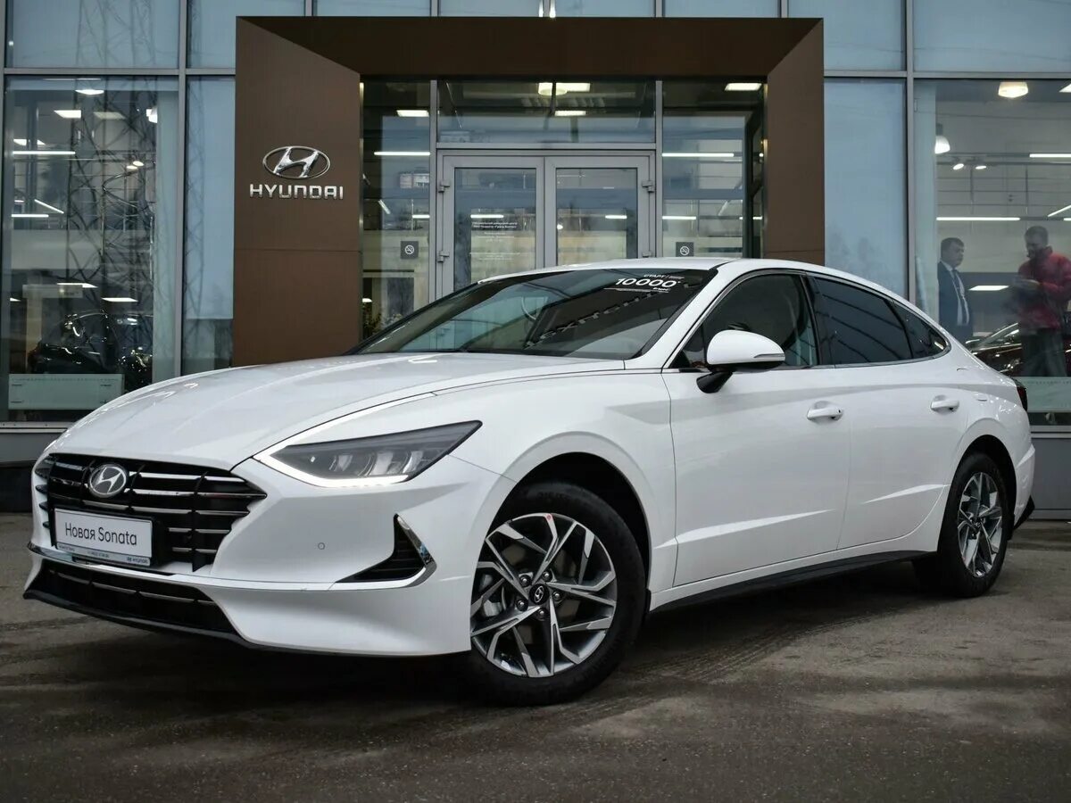 хендай соната 2022. хендай соната спб. Hyundai sonata 2020 uzbekistan. Hyundai sonata 2022 gyu. хендай соната спб.