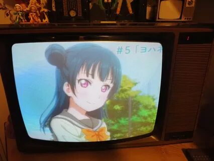 Hi waifu коды