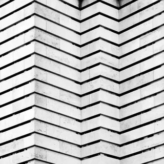 Build lines