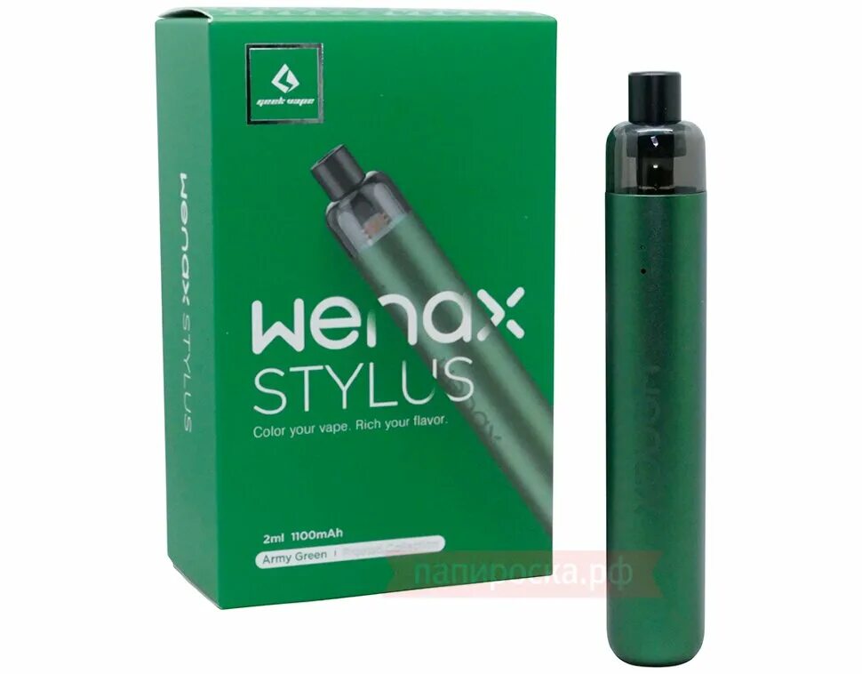 GEEKVAPE wenax Stylus pod набор. Электронная сигарета wenax c1. Картридж GEEKVAPE wenax Stylus. GEEKVAPE wenax Stylus pod Kit Classic Black. Гиквейп венакс