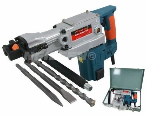 Перфоратор rotary. Ротари хаммер перфоратор. metabo professional 38mm 1250w rotary hammer. meec rotary hammer 0001-090 перфоратор. meec tools rotary hammer 0001-090 перфоратор chema.