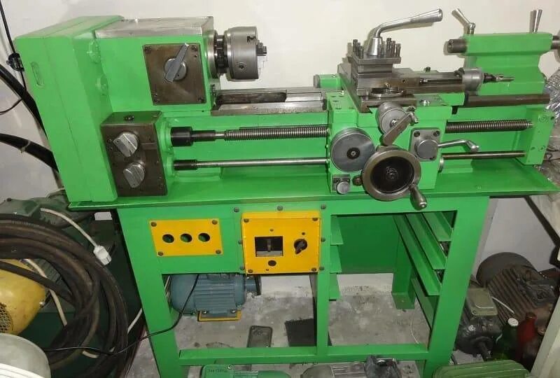 Карточка учета работы грузового автомобиля типовая форма 16 авто-3. 16у04п резцедержатель. Форм 16 у 2. Листок учёта движения ьольных. Форм 16 у 2.