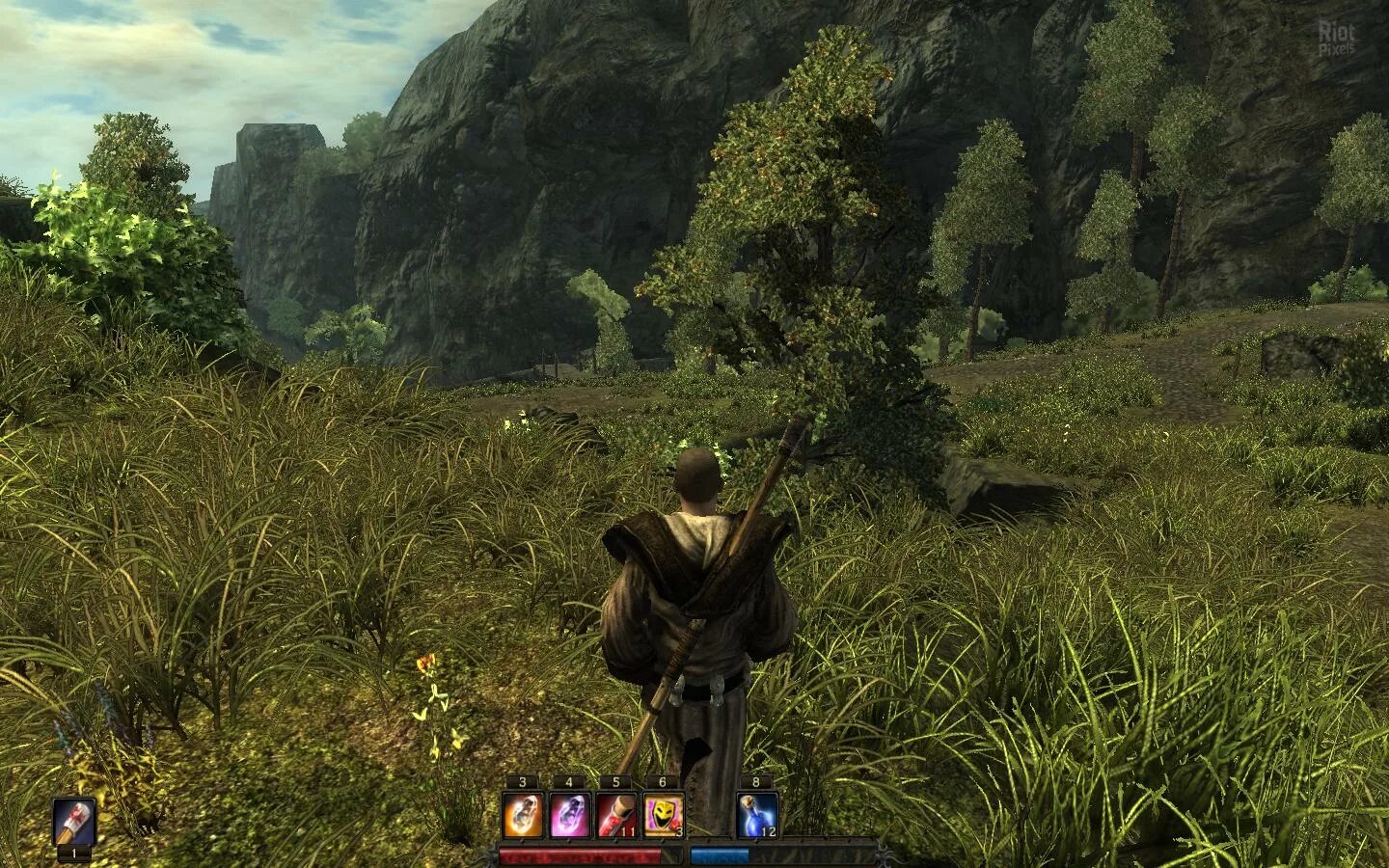 Ризен 4. Найти игру risen. Ризен 4. Risen 1 леон. Найти игру risen.