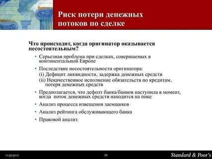 Код на уменьшение денег