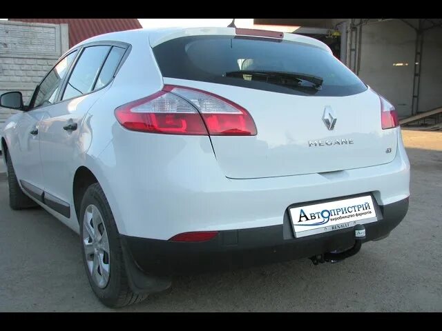 Фаркоп меган 3 универсал. Штатный фаркоп меган 3 хэтчбек установка. Фаркоп рено меган 3 универсал. Фаркоп рено меган 3. Фаркоп на рено меган 3 хэтчбек.