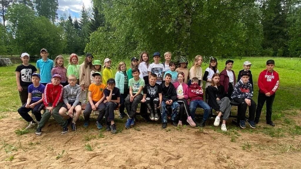 Первая смена лагеря 2024. Детский лагерь единство вологда. загородный лагерь единство. первая смена в лагере. вологодские лагеря.