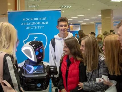 Навигатор образования екатеринбург