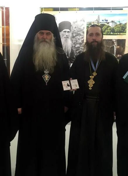 Варнава столбиков. Игумен варнава столбиков. отец варнава столбиков. игумен варнава столбиков хор инженерных войск. отец варнава даниловский монастырь.