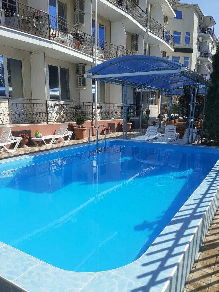 Эдельвейс анапа джемете. Эдельвейс кольцевая ул 10 анапа. Эдельвейс анапа. Отель эдельвейс анапа. Гостиница эдельвейс анапа.