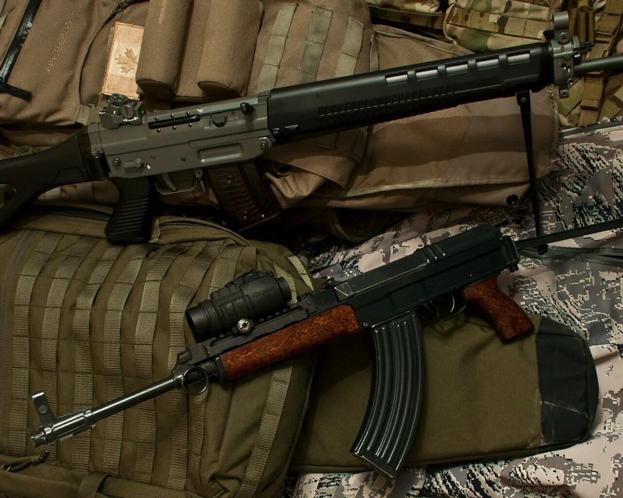 Sig sg. Автомат sig sg550. sig sg 550. sig 550 оружие. автомат сиг 550.