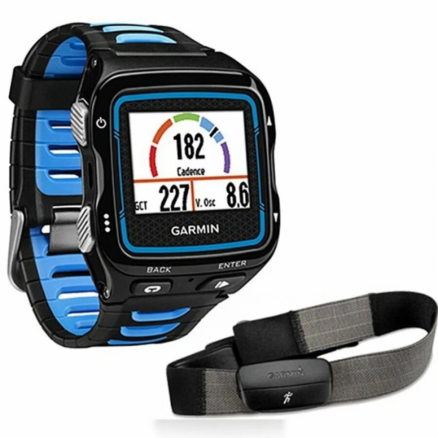 Garmin Forerunner 920xt. Garmin 920. Часы для триатлона Garmin Forerunner 920. Часы Гармин квадратные. Сайт часов гармин