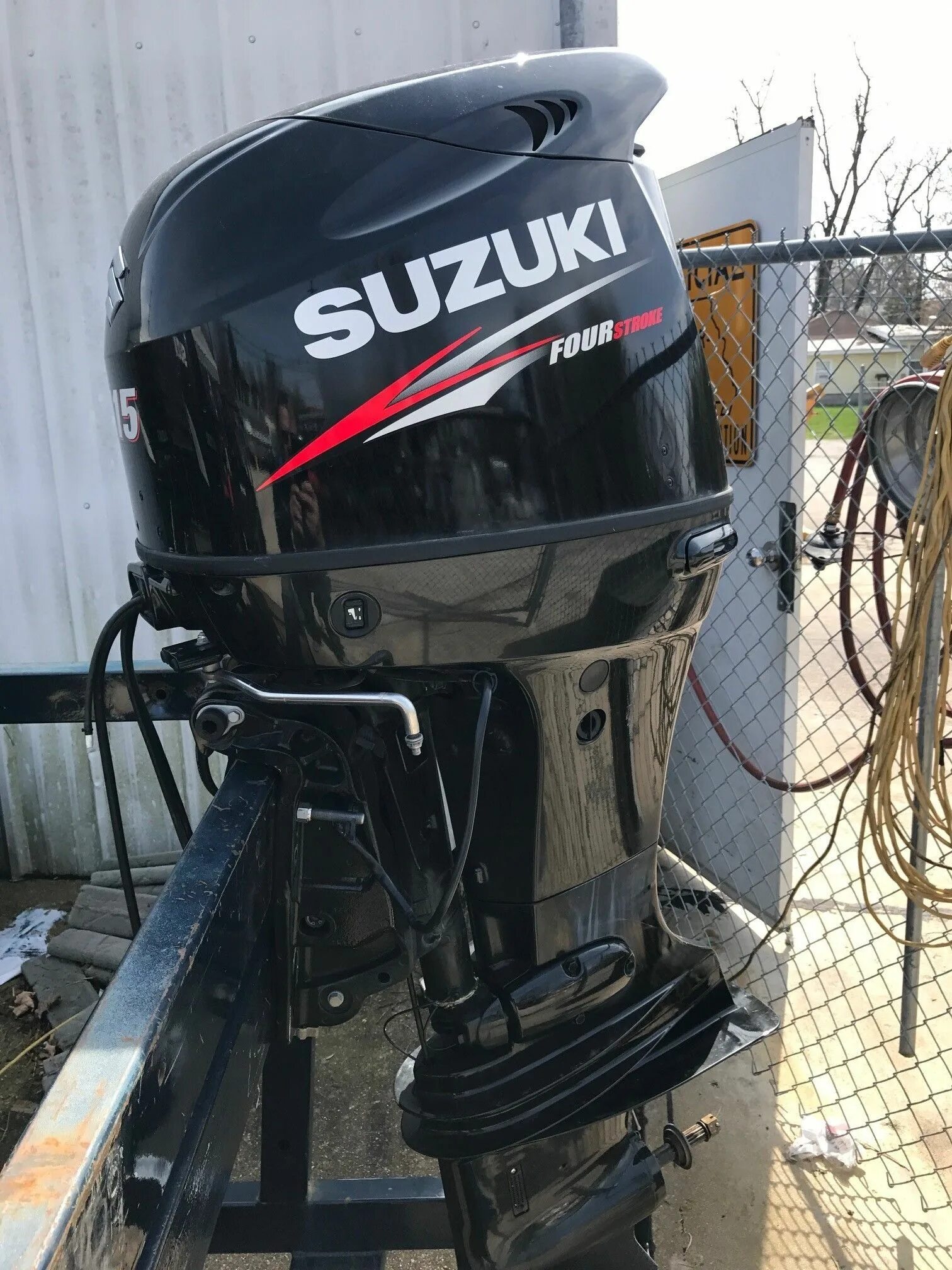 Сузуки 115 лодочный. Suzuki df 115. Сузуки 115 лодочный. Сузуки 115 лодочный. Suzuki 115 atl.