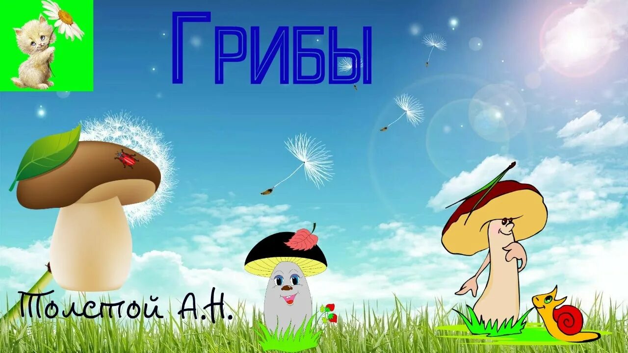 Сказка про грибы для детей слушать. Аудиосказки сутеева. Зверушки на опушке. Афиша на сказку под грибом. Сказка о грибах для дошкольников.