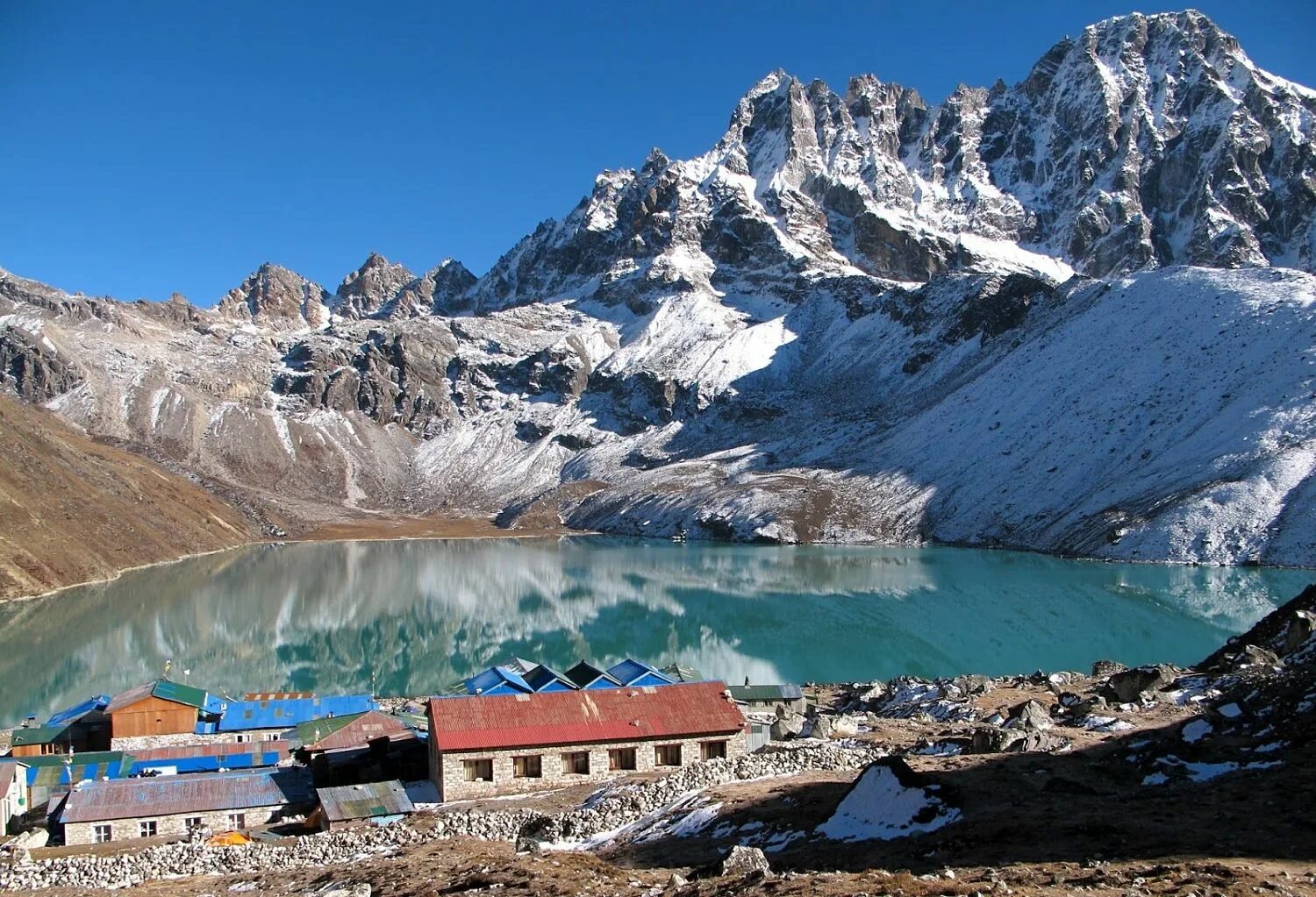 перелет в непал. непал туры. непал гималаи аннапурна. покхара непал. катманду непал гималаи.