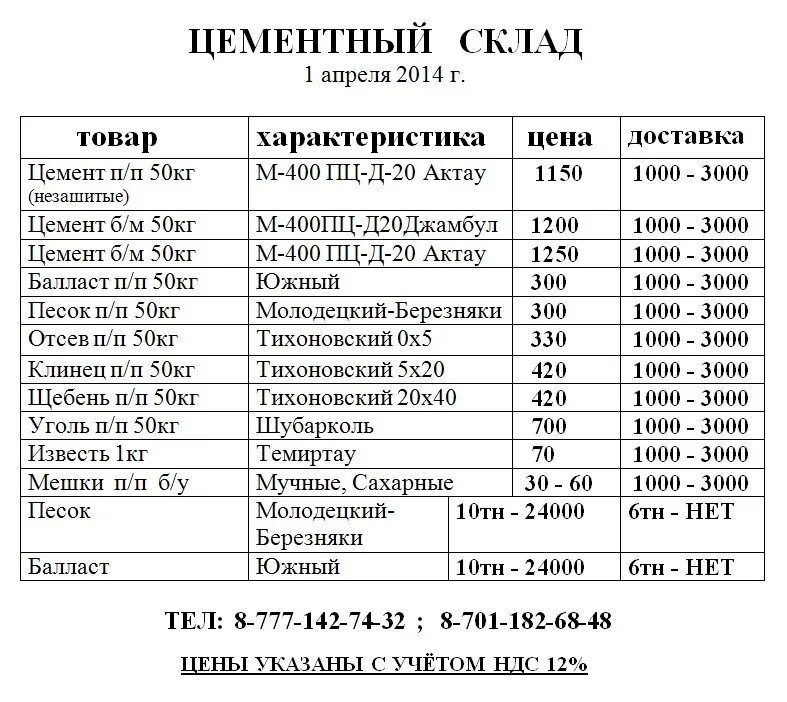 Цементный склад Псков. Расписание автобуса 19 Псков. Расписание 19 автобуса Псков на Маргелова. Размеры клинца щебени. Кинотеатр москва каспийск расписание на завтра