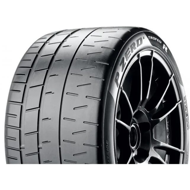 0 225 p. Pirelli p Zero слик. Pirelli p Zero 235/35 r19 87. Pirelli p Zero 325/35 r20 108y. Pirelli PZERO 255/35 r18 94y.