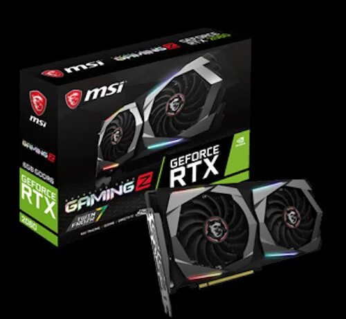 RTX 2060 MSI. MSI GEFORCE 2060. GEFORCE RTX 2060 Gaming z 6g. MSI RTX 2060 Gaming. Msi 2060 gaming x