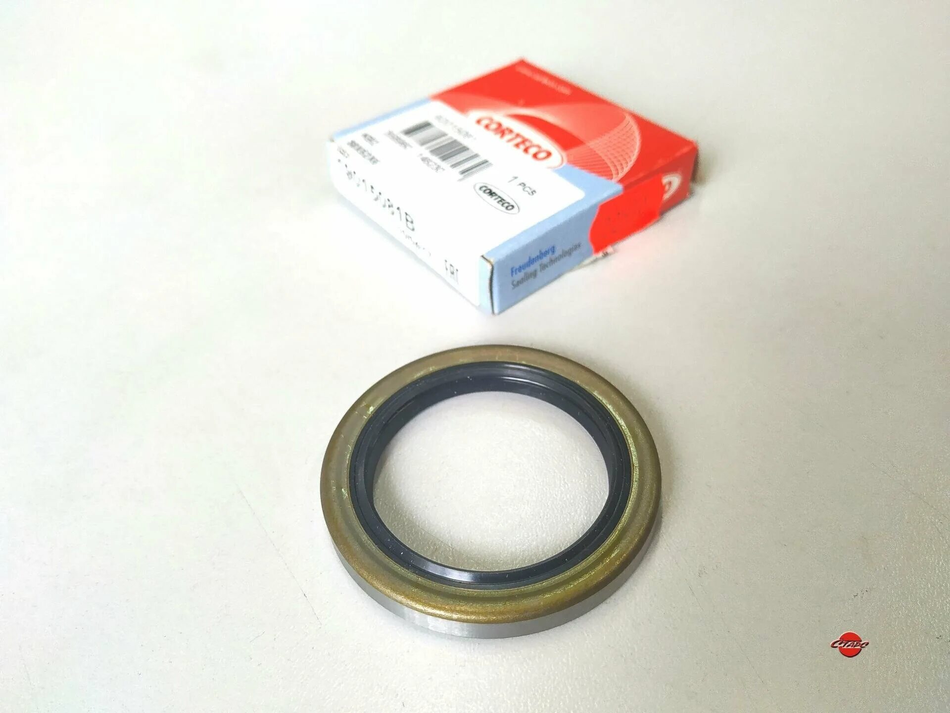 Zl01-52-012 tangde. С70. 1 00 52 39. 1 00 52 39. 35.