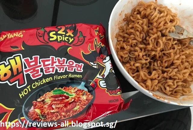 Рамен чапагури. Samyang хот чикен x2. Сайт раменбет ramen registration shop. Сайт раменбет ramen registration shop. Сайт раменбет ramen registration shop.
