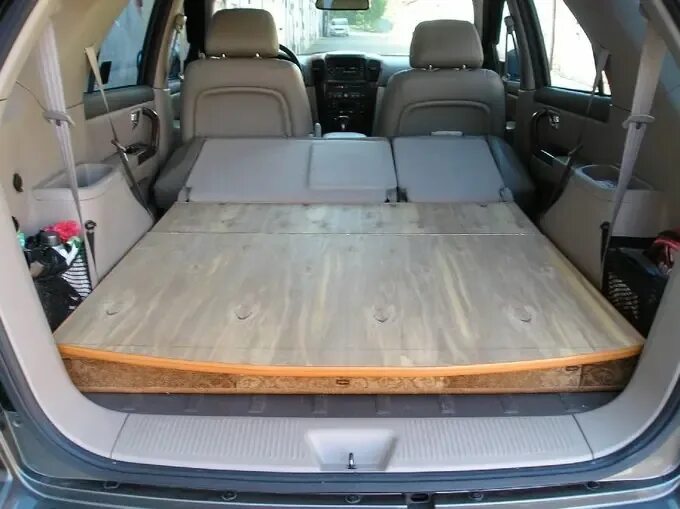 Kia carnival как снять сиденье Kia Carnival из Кореи огромный минивэн за 2 млн.₽ JapanBus авто из Японии, К