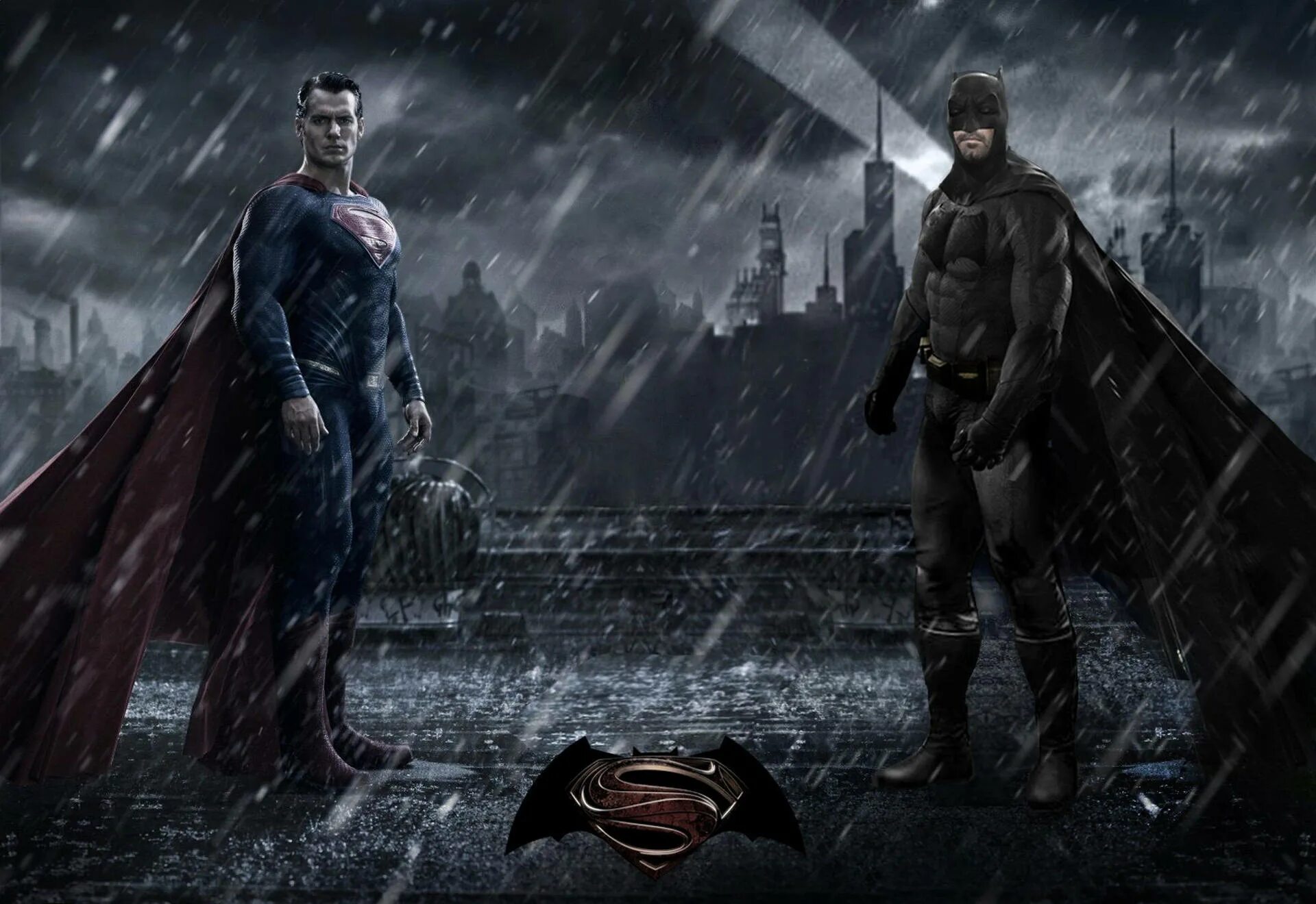 Бэтмен против супермена 2015. Бэтмен против супермена. batman vs superman. batman v superman: dawn of justice, 2016. batman vs superman film.
