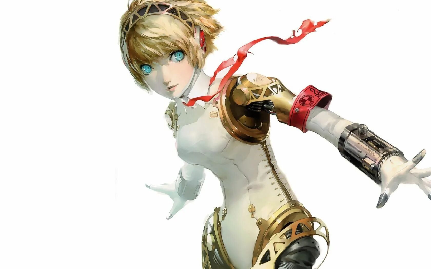 Айгис. Persona 3 айгис. айгис персона 3 арт. persona 3 аегис.
