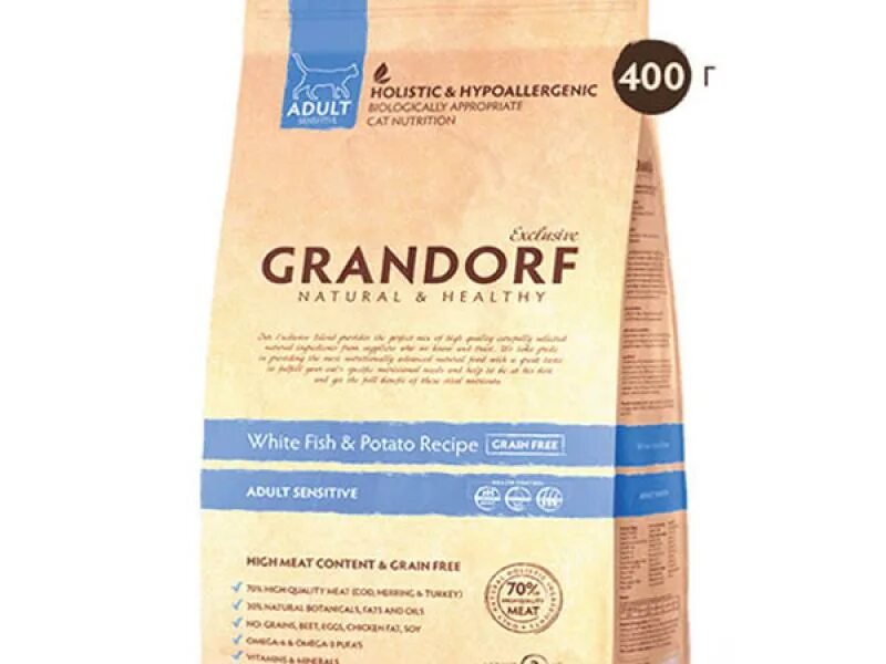 Grandorf корм для кошек ягненок. Грандорф беззерновой для собак. Grandorf Dog Maxi Lamb & Rice 12кг. Корм для собак гипоаллергенный Grandorf сухой. Grandorf корм для собак ягненок,рис 1кг..
