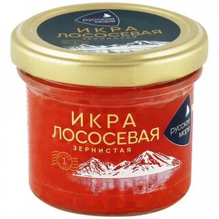 95 г икра