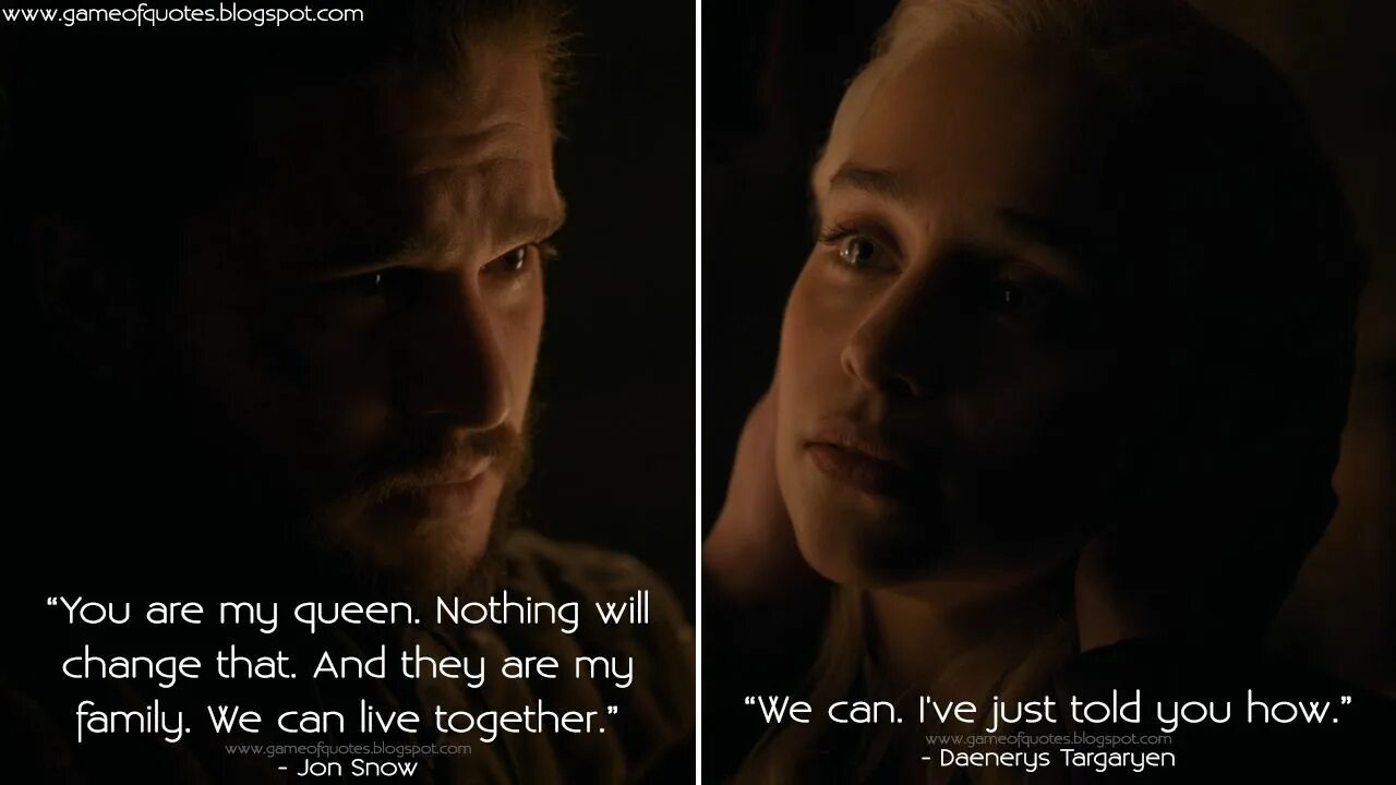 Песня you been my queen. Песня you been my queen