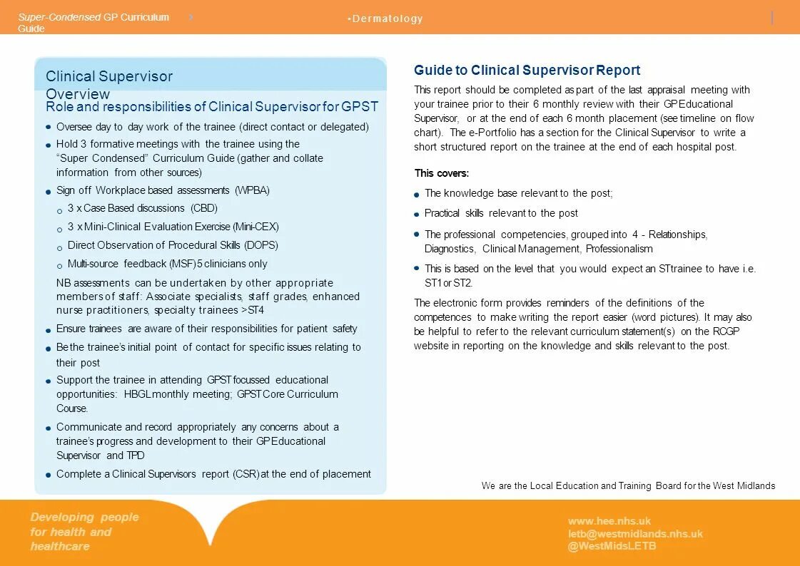 What Grades can a staff nurse be. What Grades can a staff nurse be ответ на вопрос. Curriculum and instruction Appraisal model Guidelines. Reflection on the Supervisor Report. Short report