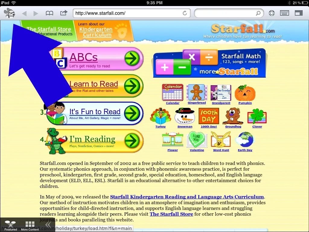 Старфол. Starfall.com learn to read. Starfal com. Www.Starfall.com. Easy read 2