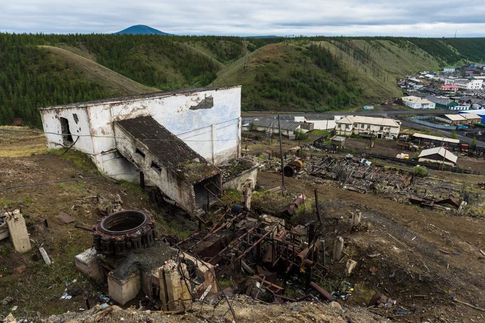 Погода батагай. Поселок Батагай Верхоянского района. Поселок Батагай Верхоянского района Саха Якутия. Поселок Чернышевский Якутия. Поселок Батагай обогатительная фабрика.