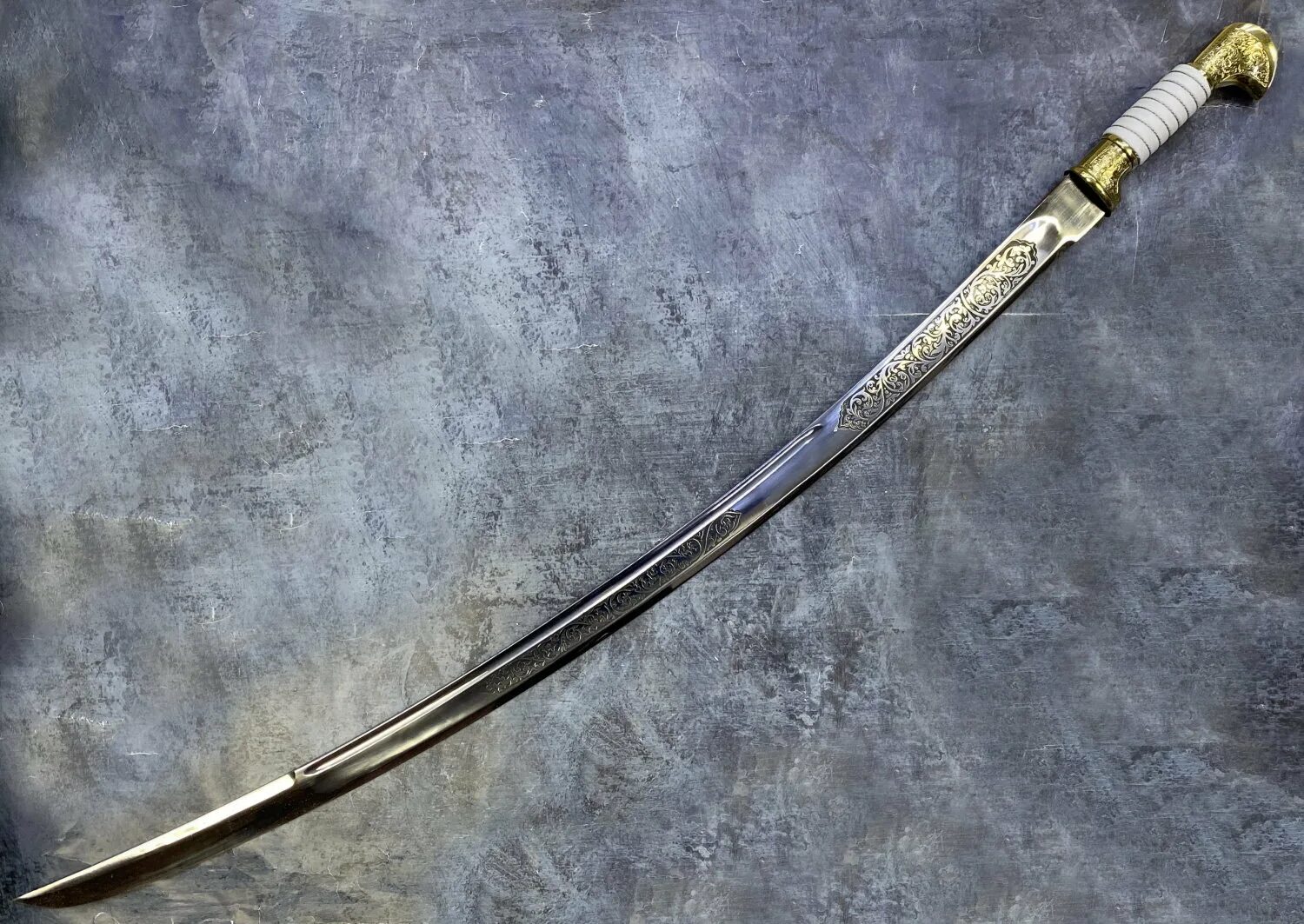 Шашка кубанского казачьего войска. Шашка кузница. Шашка казачья тренировочная. Шашка казачья 1881. Кубанская шашка.