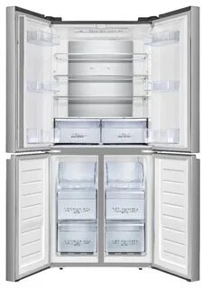 Hisense встраиваемый холодильник