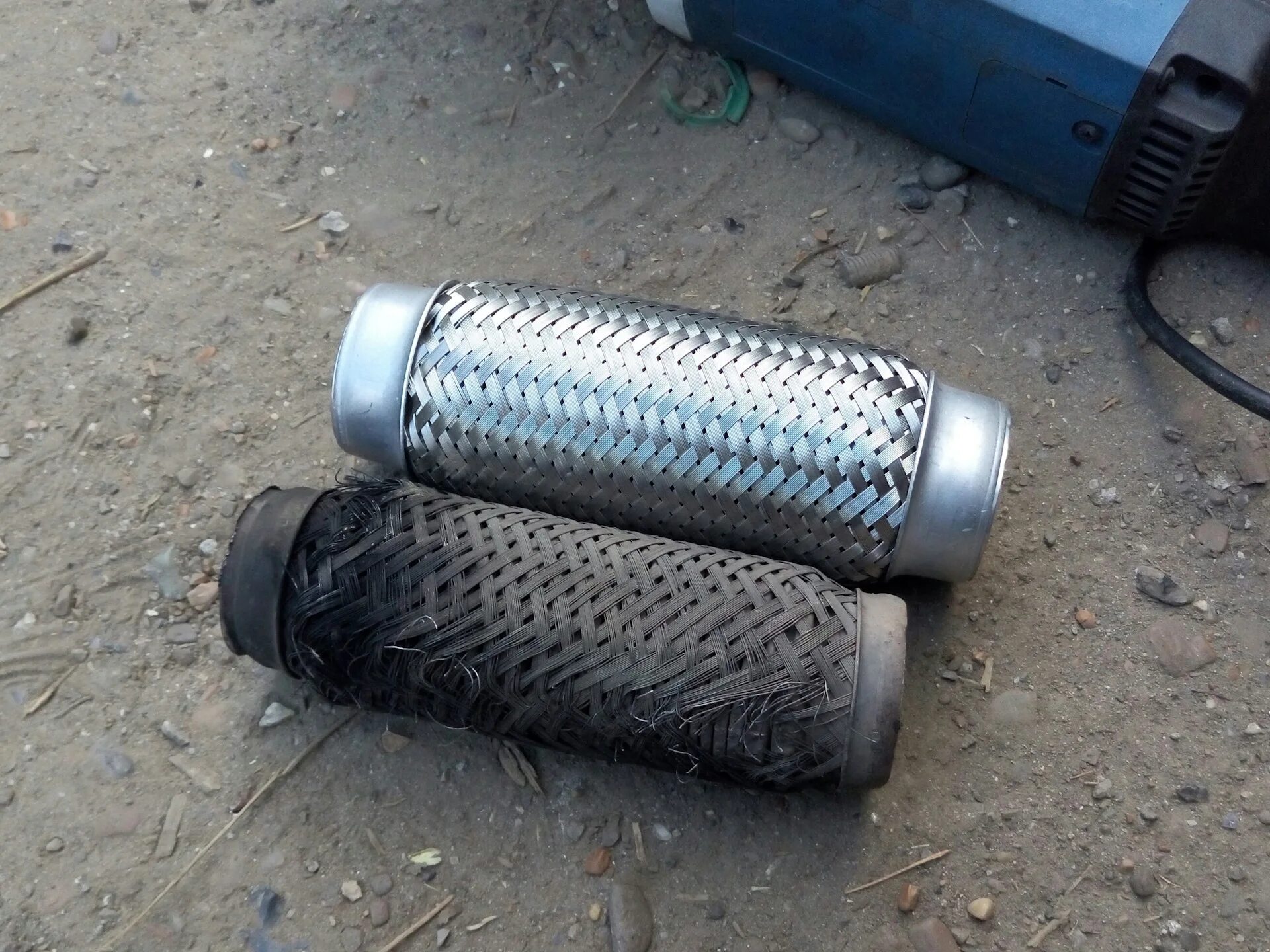 Гофра е. Гофра е. Гофра тойота 2007 2,4. Труба защитная двустенная nashorn n пнд/пвд d110 мм. Труба гофрированная пвх 60 мм.