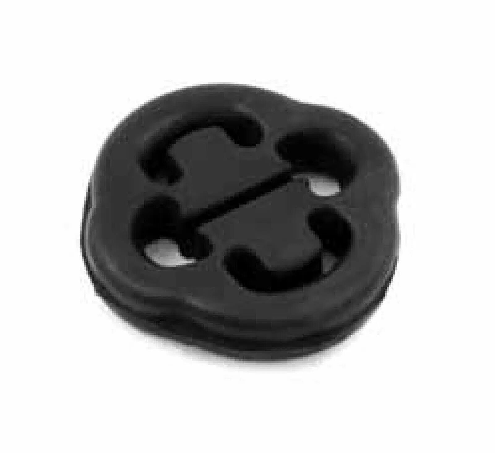 Резинка глушителя. 5 артикул. Резинка глушителя 2108 "брт". 4 артикул. Резинки глушителя шевроле ланос 1.