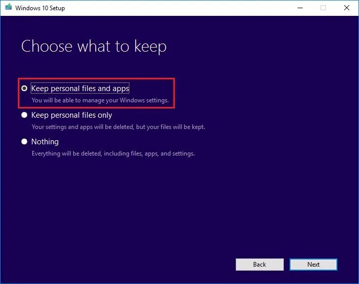 Media creation tool 404. Загрузочная флешка media creation tool. виндовс форум. upgrading windows 10 256%.