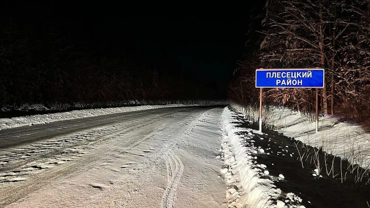 Плесецк 29. Флаг плесецкого округа. лось плесецк.