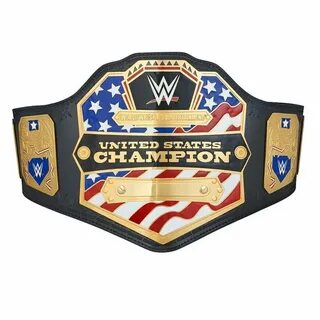 Us title