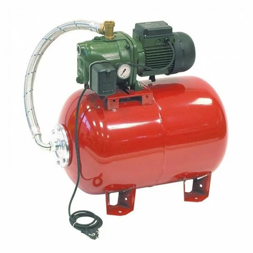 Auto qb 80 насосная станция. Схема сборки насосной станции. Насосная станция marina ks 801/22. Диолд сн-1200. Насос-автомат (станция) джилекс джамбо 50/28 ч-18.