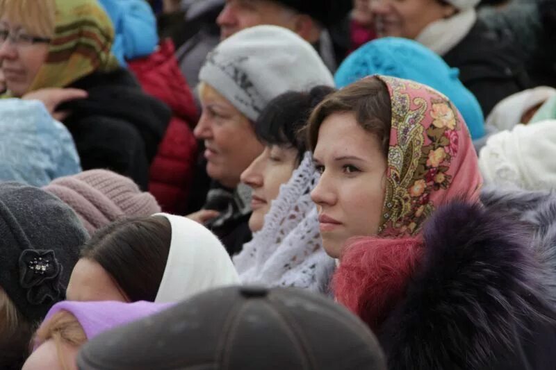 Станция среднебелая. Среднебелая 2 амурская область. Среднебелое 2. Погода в среднебелой. Среднебелая амурская область.