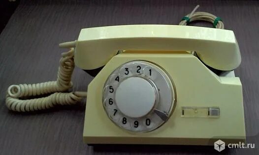 Та57 авито. Телефон та 02. Телефон та 02. Та-02 полевой телефон. Та57.