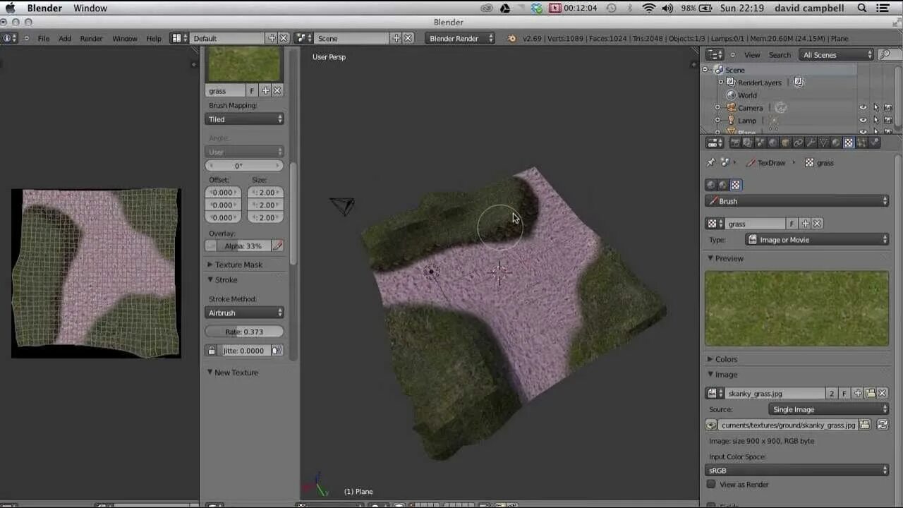 Musgrave texture blender 4.1. Blender ландшафт. blender texture paint. хенд пейнт в блендер 3д. musgrave texture blender.
