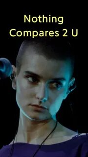 Connor nothing