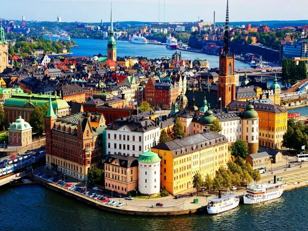 Столица города хельсинки. Хельсинки столица Финляндии. Швеция столица Стокгольм. Достопримечат Хельсинки. Хельсинки столица Финляндии достопримечательности.