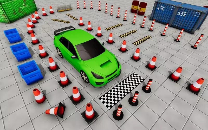 Игра парковка машин. Симулятор парковки mobgames3d. Король парковки. Симулятор парковки авто 3d. Игра парковка андроид.
