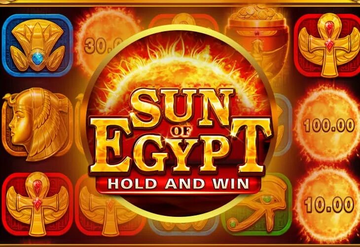 Sun of egypt 2. Игровой автомат sun. Demo sun of egypt. Sun of egypt 2 slot. Казино sun of egypt.